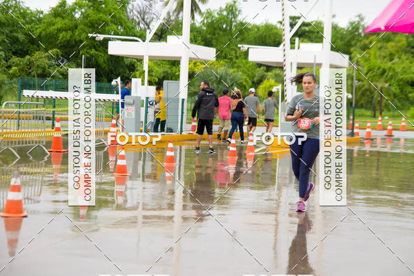 Buy your photos of the eventCircuito das Estaes 2018 - Etapa Outono on Fotop