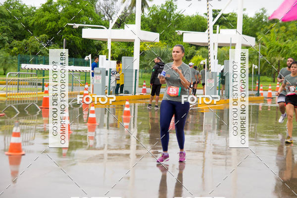 Buy your photos of the eventCircuito das Estaes 2018 - Etapa Outono on Fotop