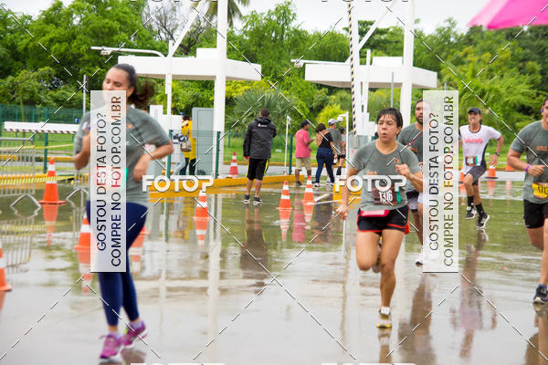 Buy your photos of the eventCircuito das Estaes 2018 - Etapa Outono on Fotop