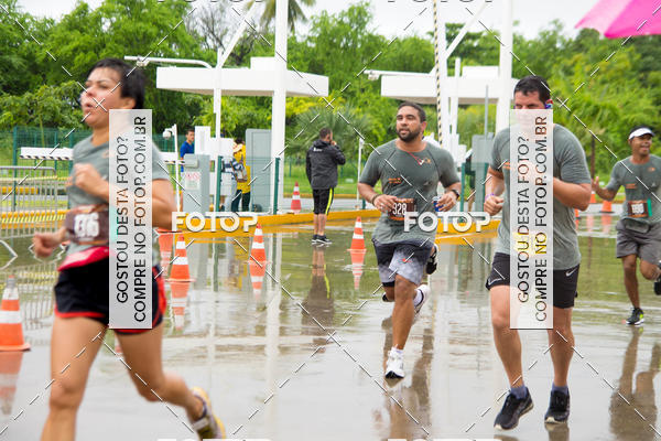 Buy your photos of the eventCircuito das Estaes 2018 - Etapa Outono on Fotop