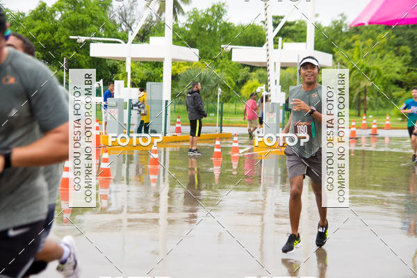 Buy your photos of the eventCircuito das Estaes 2018 - Etapa Outono on Fotop