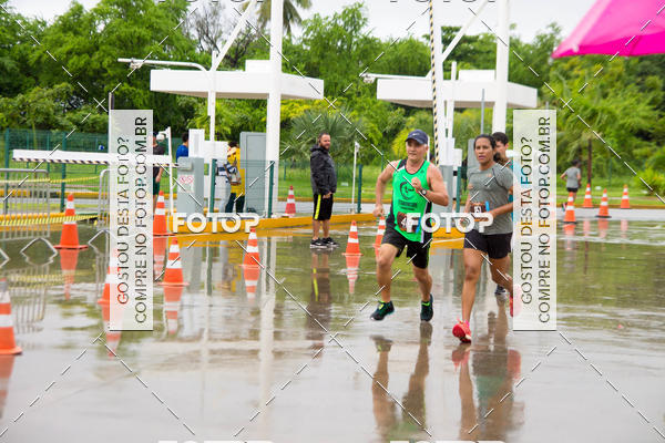 Buy your photos of the eventCircuito das Estaes 2018 - Etapa Outono on Fotop