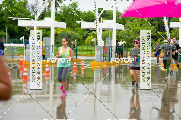 Buy your photos of the eventCircuito das Estaes 2018 - Etapa Outono on Fotop