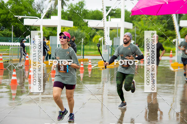 Buy your photos of the eventCircuito das Estaes 2018 - Etapa Outono on Fotop