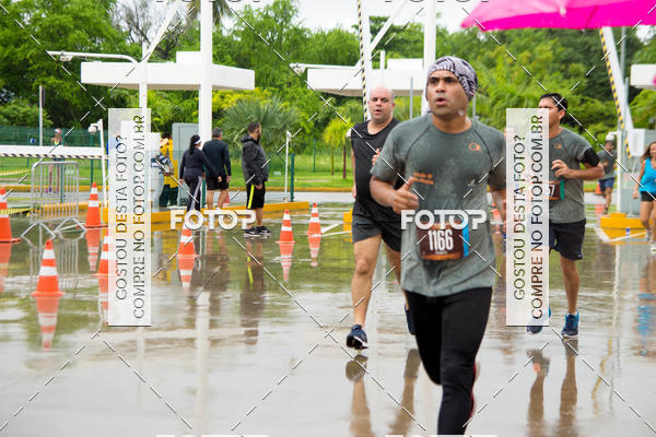 Buy your photos of the eventCircuito das Estaes 2018 - Etapa Outono on Fotop