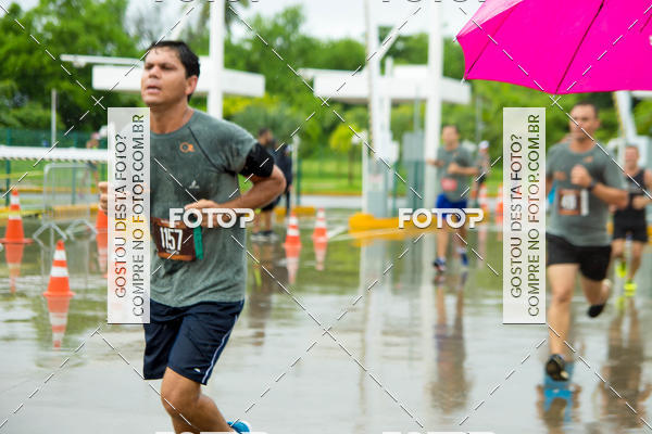 Buy your photos of the eventCircuito das Estaes 2018 - Etapa Outono on Fotop