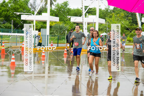 Buy your photos of the eventCircuito das Estaes 2018 - Etapa Outono on Fotop