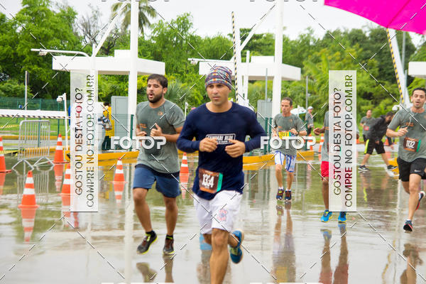 Buy your photos of the eventCircuito das Estaes 2018 - Etapa Outono on Fotop