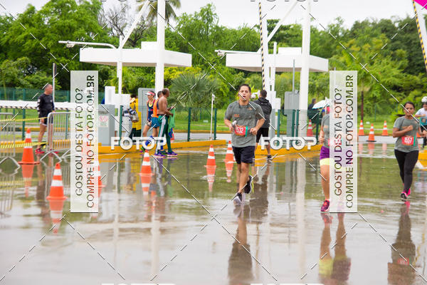 Buy your photos of the eventCircuito das Estaes 2018 - Etapa Outono on Fotop