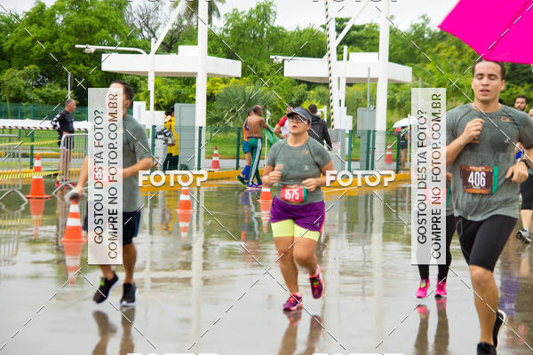 Buy your photos of the eventCircuito das Estaes 2018 - Etapa Outono on Fotop