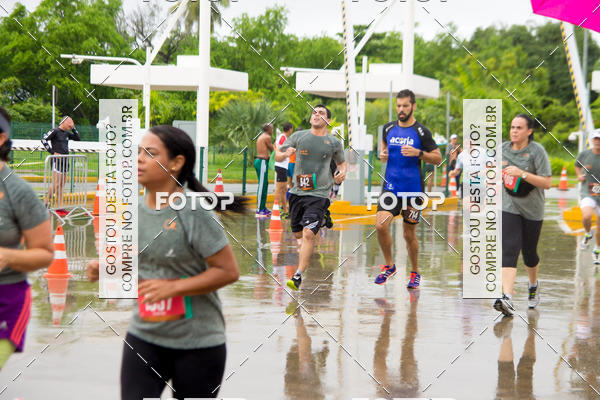 Buy your photos of the eventCircuito das Estaes 2018 - Etapa Outono on Fotop