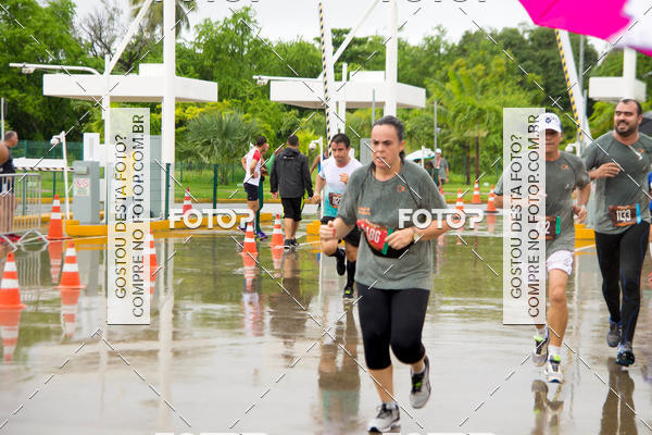 Buy your photos of the eventCircuito das Estaes 2018 - Etapa Outono on Fotop