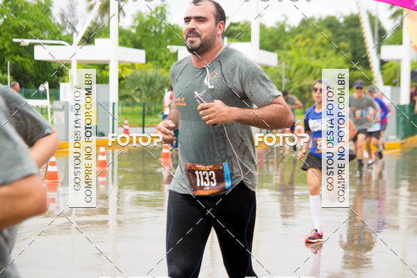 Buy your photos of the eventCircuito das Estaes 2018 - Etapa Outono on Fotop