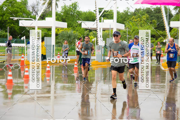 Buy your photos of the eventCircuito das Estaes 2018 - Etapa Outono on Fotop