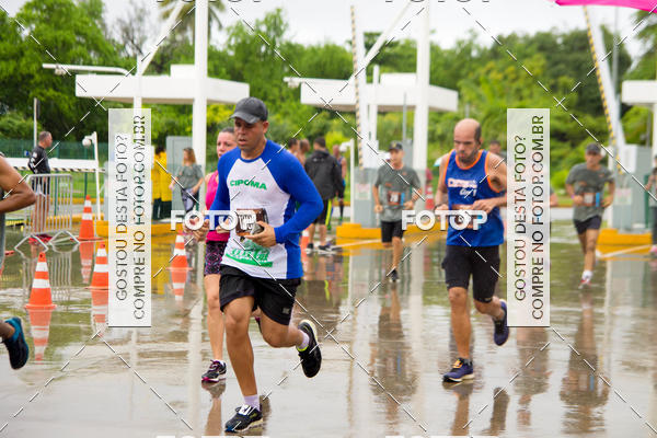 Buy your photos of the eventCircuito das Estaes 2018 - Etapa Outono on Fotop