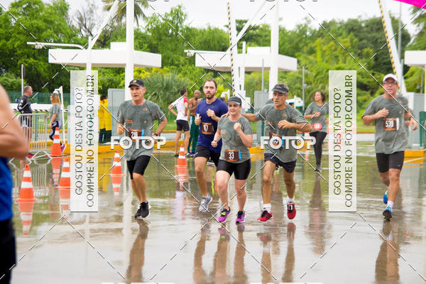 Buy your photos of the eventCircuito das Estaes 2018 - Etapa Outono on Fotop