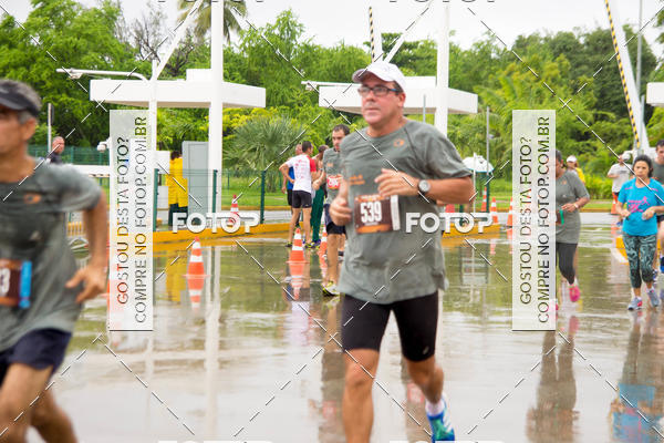 Buy your photos of the eventCircuito das Estaes 2018 - Etapa Outono on Fotop