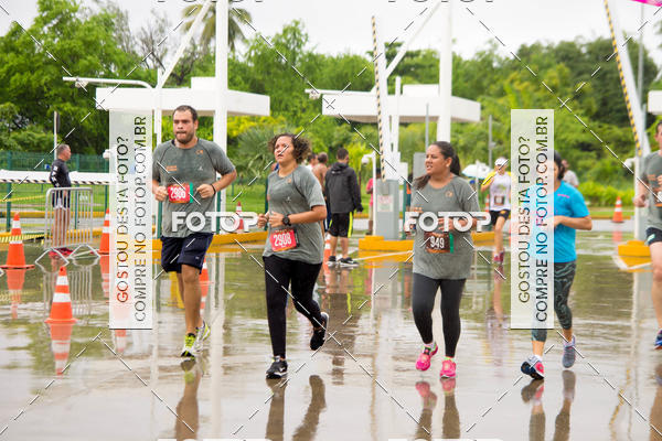 Buy your photos of the eventCircuito das Estaes 2018 - Etapa Outono on Fotop