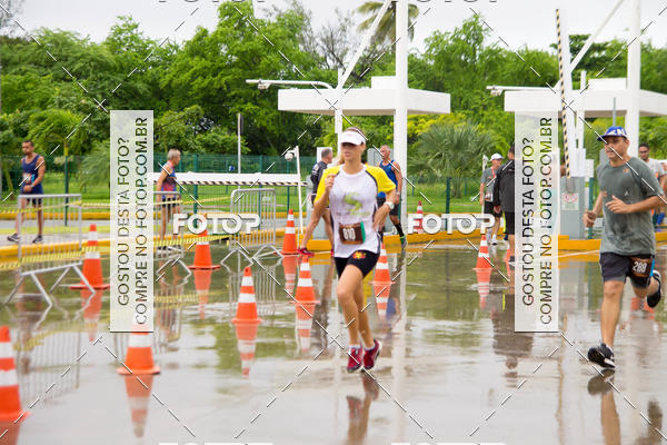 Buy your photos of the eventCircuito das Estaes 2018 - Etapa Outono on Fotop