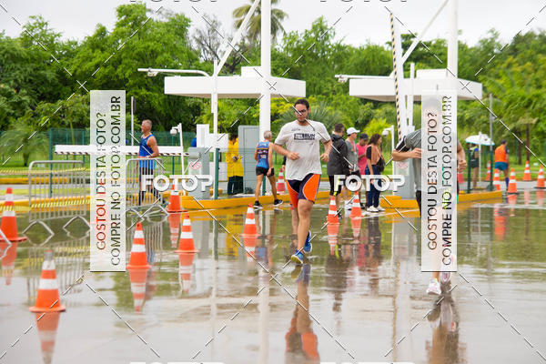 Buy your photos of the eventCircuito das Estaes 2018 - Etapa Outono on Fotop