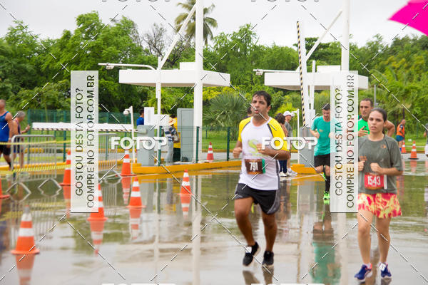 Buy your photos of the eventCircuito das Estaes 2018 - Etapa Outono on Fotop