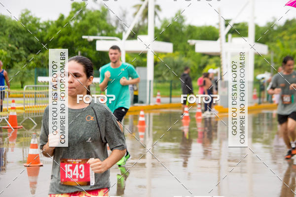 Buy your photos of the eventCircuito das Estaes 2018 - Etapa Outono on Fotop