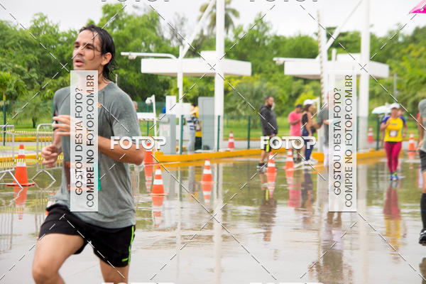 Buy your photos of the eventCircuito das Estaes 2018 - Etapa Outono on Fotop