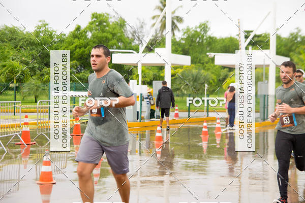 Buy your photos of the eventCircuito das Estaes 2018 - Etapa Outono on Fotop