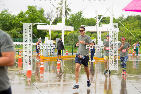 Buy your photos of the eventCircuito das Estaes 2018 - Etapa Outono on Fotop