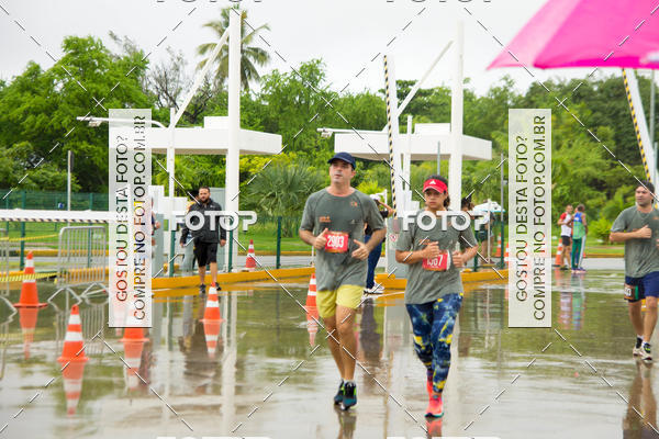 Buy your photos of the eventCircuito das Estaes 2018 - Etapa Outono on Fotop