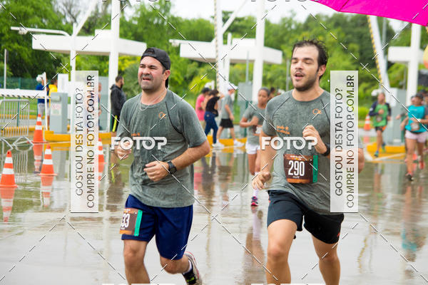 Buy your photos of the eventCircuito das Estaes 2018 - Etapa Outono on Fotop