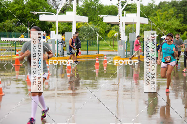 Buy your photos of the eventCircuito das Estaes 2018 - Etapa Outono on Fotop
