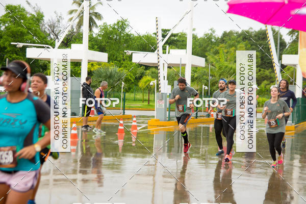 Buy your photos of the eventCircuito das Estaes 2018 - Etapa Outono on Fotop