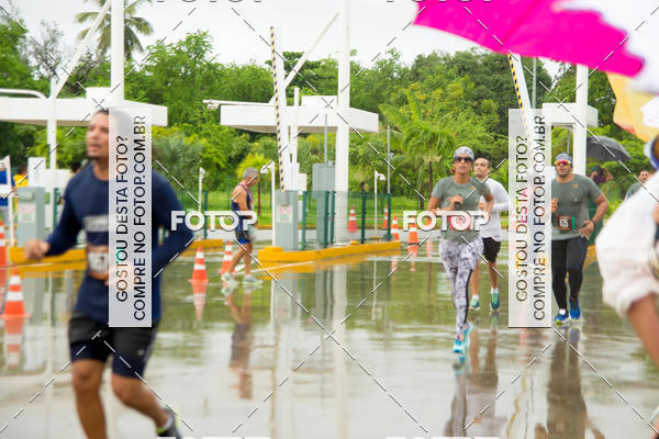 Buy your photos of the eventCircuito das Estaes 2018 - Etapa Outono on Fotop