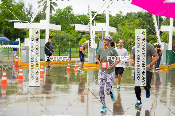 Buy your photos of the eventCircuito das Estaes 2018 - Etapa Outono on Fotop