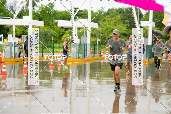 Buy your photos of the eventCircuito das Estaes 2018 - Etapa Outono on Fotop