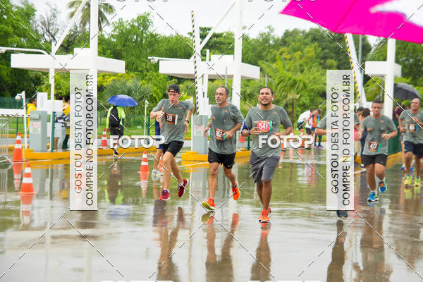 Buy your photos of the eventCircuito das Estaes 2018 - Etapa Outono on Fotop