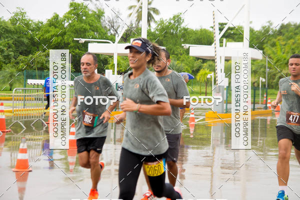 Buy your photos of the eventCircuito das Estaes 2018 - Etapa Outono on Fotop