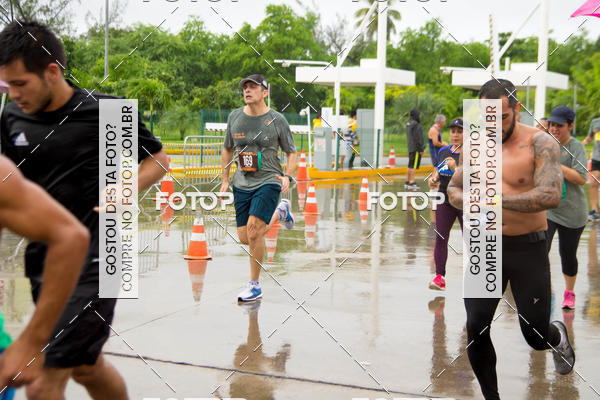 Buy your photos of the eventCircuito das Estaes 2018 - Etapa Outono on Fotop