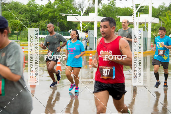 Buy your photos of the eventCircuito das Estaes 2018 - Etapa Outono on Fotop