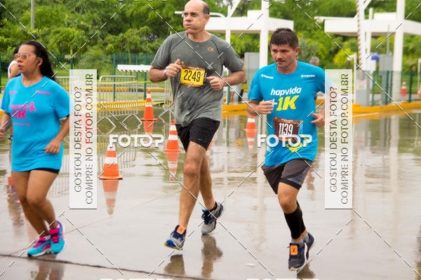 Buy your photos of the eventCircuito das Estaes 2018 - Etapa Outono on Fotop