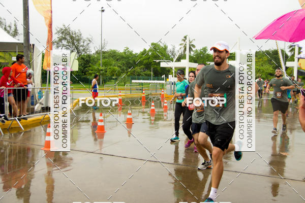 Buy your photos of the eventCircuito das Estaes 2018 - Etapa Outono on Fotop