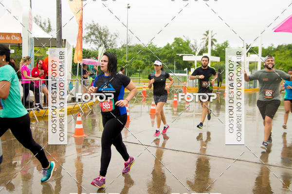 Buy your photos of the eventCircuito das Estaes 2018 - Etapa Outono on Fotop