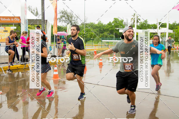 Buy your photos of the eventCircuito das Estaes 2018 - Etapa Outono on Fotop