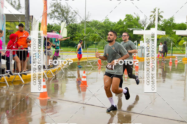 Buy your photos of the eventCircuito das Estaes 2018 - Etapa Outono on Fotop