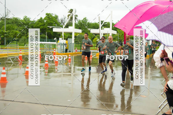 Buy your photos of the eventCircuito das Estaes 2018 - Etapa Outono on Fotop