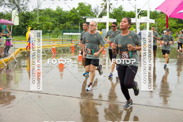 Buy your photos of the eventCircuito das Estaes 2018 - Etapa Outono on Fotop