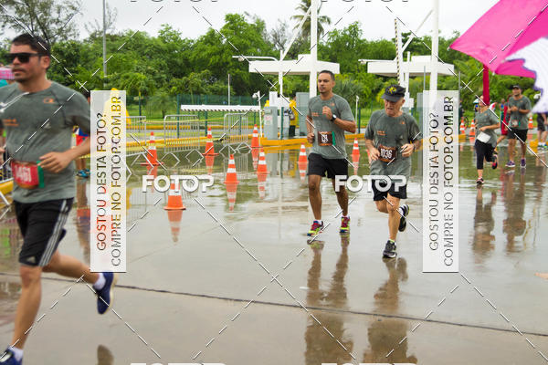 Buy your photos of the eventCircuito das Estaes 2018 - Etapa Outono on Fotop