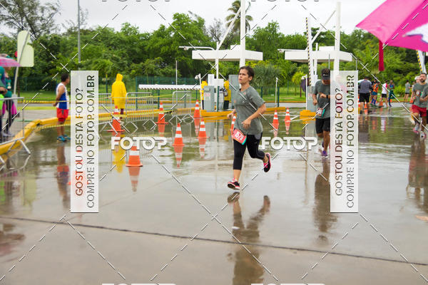 Buy your photos of the eventCircuito das Estaes 2018 - Etapa Outono on Fotop