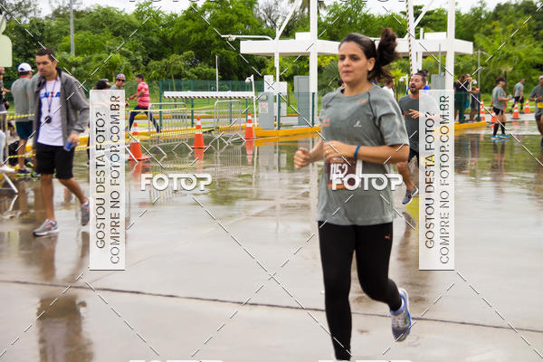 Buy your photos of the eventCircuito das Estaes 2018 - Etapa Outono on Fotop